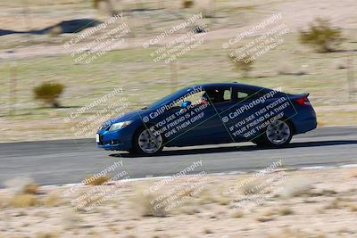 media/Jan-28-2023-VIP Trackdays (Sat) [[a595df8d2e]]/C group/Exit Turn 4/
